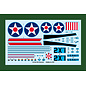 HobbyBoss Douglas TBD-1A Devastator - 1:48