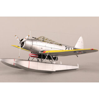 HobbyBoss Douglas TBD-1A Devastator - 1:48