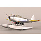 HobbyBoss Douglas TBD-1A Devastator - 1:48