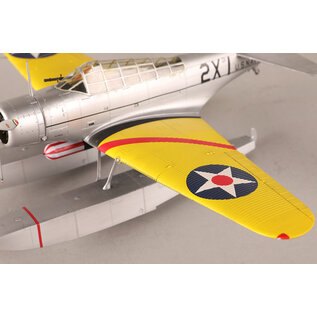 HobbyBoss Douglas TBD-1A Devastator - 1:48