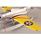 HobbyBoss Douglas TBD-1A Devastator - 1:48