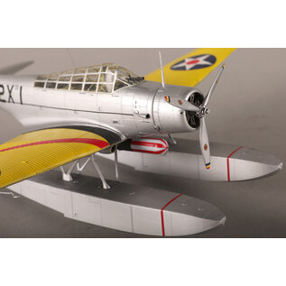 HobbyBoss Douglas TBD-1A Devastator - 1:48