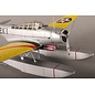 HobbyBoss Douglas TBD-1A Devastator - 1:48