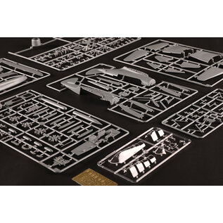 HobbyBoss Douglas TBD-1A Devastator - 1:48