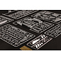 HobbyBoss Douglas TBD-1A Devastator - 1:48