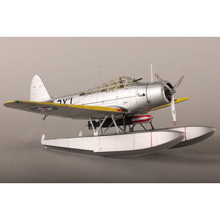 HobbyBoss Douglas TBD-1A Devastator - 1:48