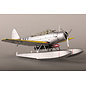 HobbyBoss Douglas TBD-1A Devastator - 1:48