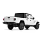 Airfix Quick Build - Jeep Gladiator (JT) Overland