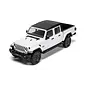 Airfix Quick Build - Jeep Gladiator (JT) Overland