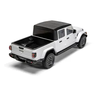 Airfix Quick Build - Jeep Gladiator (JT) Overland