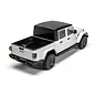 Airfix Quick Build - Jeep Gladiator (JT) Overland