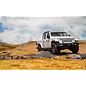 Airfix Quick Build - Jeep Gladiator (JT) Overland