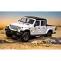 Airfix Quick Build - Jeep Gladiator (JT) Overland