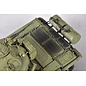 Trumpeter T-72M Main Battle Tank - 1:35