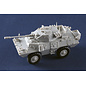 Trumpeter LAV-150 Commando AFV w/ Cockerill 90mm Gun - 1:72