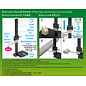 Trumpeter Master Tools - Height Gauge EX - Höhenreißer