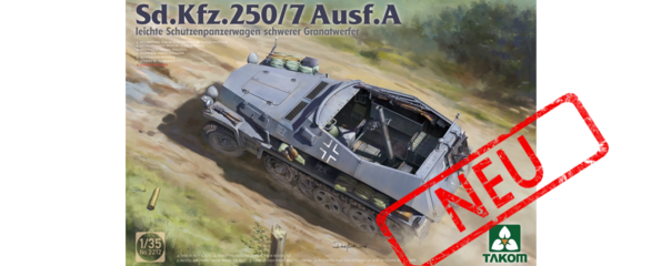 schw. Granatwerfer