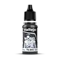Vallejo Model Color - 994 - Dunkelgrau (Dark Grey), 18 ml