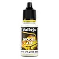 Vallejo Model Air 279 Insignia White - 18ml