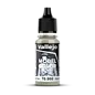 Vallejo Model Color - 986 - Achatgrau (Deck Tan), 18 ml