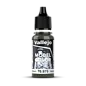 Vallejo Model Color - 975 - Flaschengrün (Military Green), 18 ml