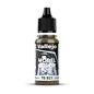 Vallejo Model Color - 921 - Uniform Englisch (Englisch Uniform), 18 ml