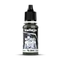 Vallejo Model Color - 894 - Dunkelgrün Russland (Russian Green), 18 ml