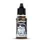 Vallejo Model Color - 875 - Beigebraun (Beige Brown), 18 ml