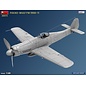 MiniArt Focke-Wulf FW 190D-11 - Basic Kit - 1:48