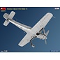 MiniArt Focke-Wulf FW 190D-11 - Basic Kit - 1:48