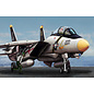 Trumpeter Grumman F-14A Tomcat - 1:144