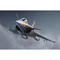 Trumpeter French Rafale C - 1:144