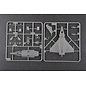 Trumpeter French Rafale C - 1:144