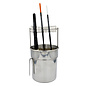 AK Interactive Stainless Steel Paint Brush Cleaner