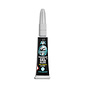 AK Interactive Magnet Ultra Resistant Cyanoacrylate Gel Glue - Standard Densitiy