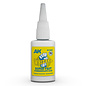 AK Interactive "Whizzer" Super Fast Cyanoacrylate Glue - Low Density