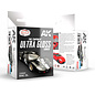 AK Interactive Two-Component Ultra Gloss  Varnish / 2K-Klarlack