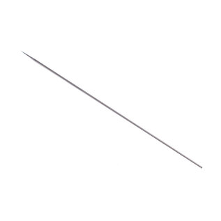 AK Interactive Needle Replacement 0,3mm for AK9600 TopLine