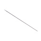 AK Interactive Needle Replacement 0,3mm for AK9600 TopLine