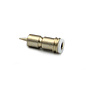 AK Interactive Needle Replacement 0,3mm for AK9600 TopLine - Copy