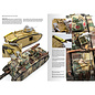 AK Interactive French Armor - A guide to painting & weathering techniques