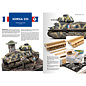AK Interactive French Armor - A guide to painting & weathering techniques