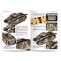 AK Interactive French Armor - A guide to painting & weathering techniques