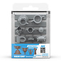 AK Interactive Basing Bits - Fantasy Football Trophies