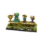 AK Interactive Basing Bits - Fantasy Football Trophies