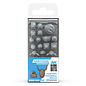 AK Interactive Basing Bits - Fantasy Football Balls