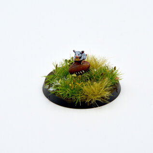 AK Interactive Basing Bits - Fantasy Football Balls