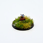 AK Interactive Basing Bits - Fantasy Football Balls