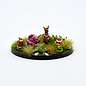AK Interactive Basing Bits - Fantasy Football Balls
