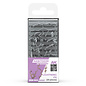 AK Interactive Basing Bits - Lightning FX